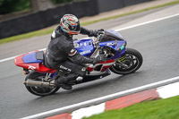 anglesey;brands-hatch;cadwell-park;croft;donington-park;enduro-digital-images;event-digital-images;eventdigitalimages;mallory;no-limits;oulton-park;peter-wileman-photography;racing-digital-images;silverstone;snetterton;trackday-digital-images;trackday-photos;vmcc-banbury-run;welsh-2-day-enduro